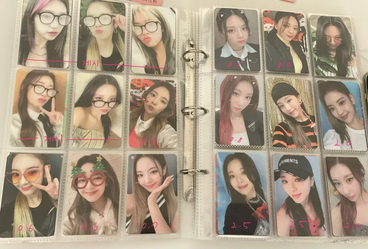 thumbnail-1